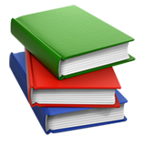 Bücher